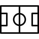 柯重斐